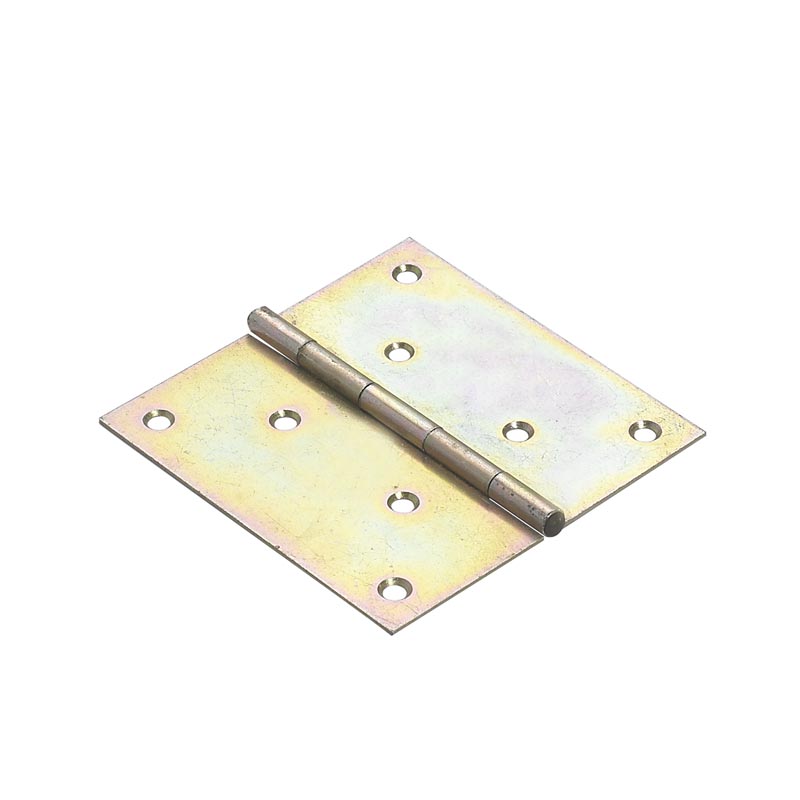 03 048 xxx 電鍍彩鋅合頁.jpg